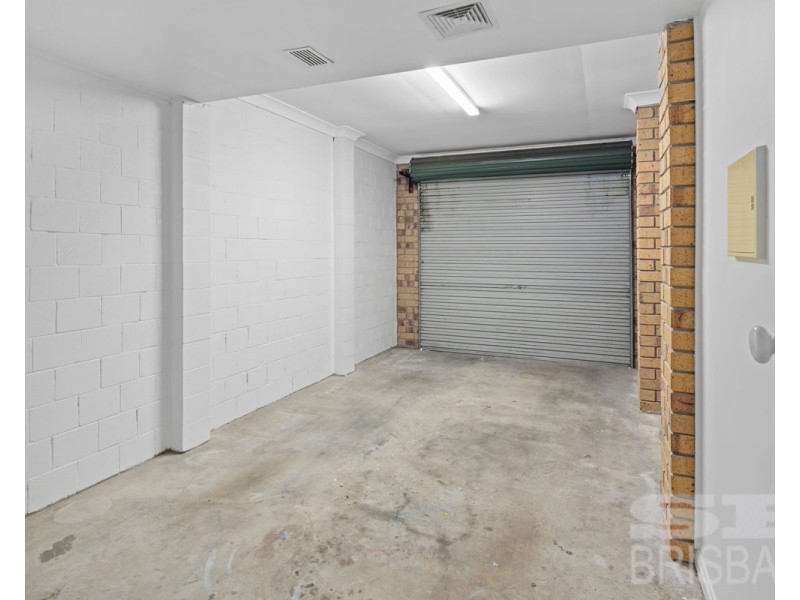 84/25 Allora Street, Waterford West QLD 4133