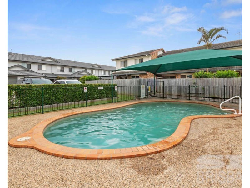 84/25 Allora Street, Waterford West QLD 4133