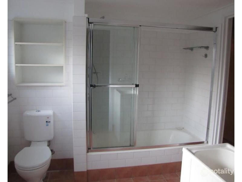 3/17 Wagner Rd, Clayfield QLD 4011