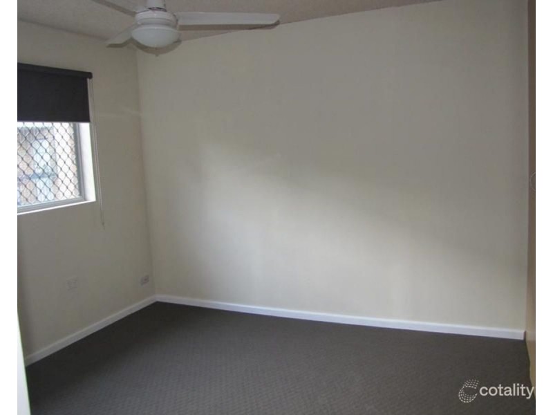 3/17 Wagner Rd, Clayfield QLD 4011