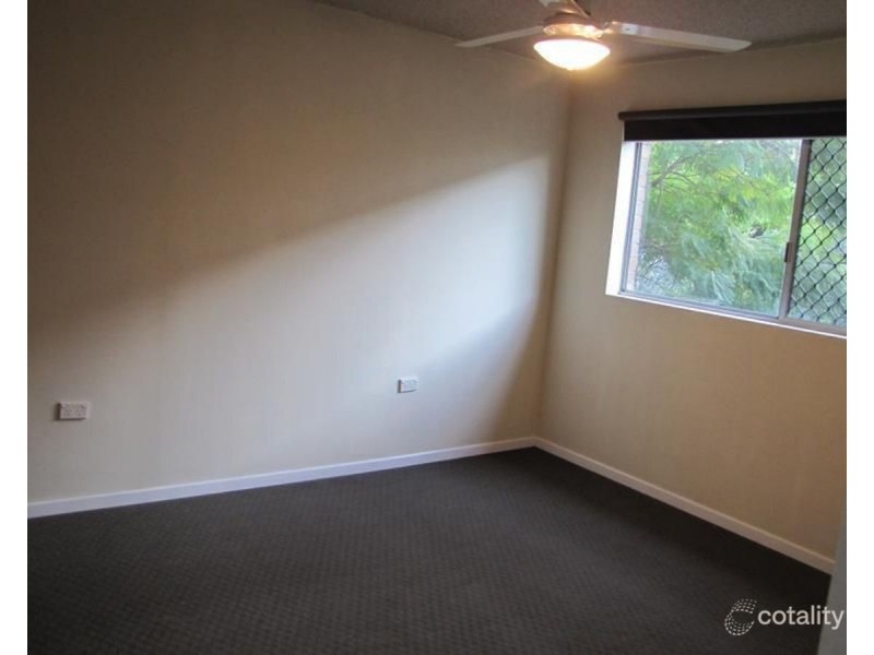 3/17 Wagner Rd, Clayfield QLD 4011