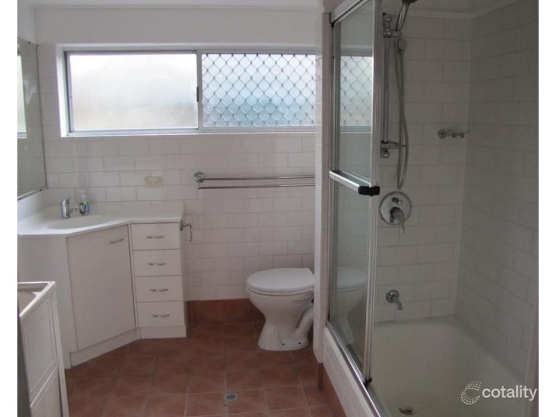 3/17 Wagner Rd, Clayfield QLD 4011