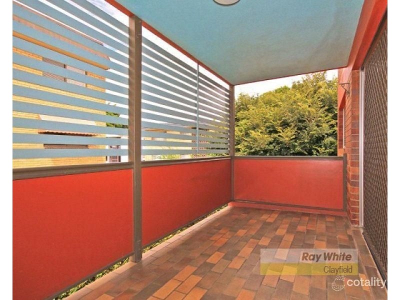 3/17 Wagner Rd, Clayfield QLD 4011