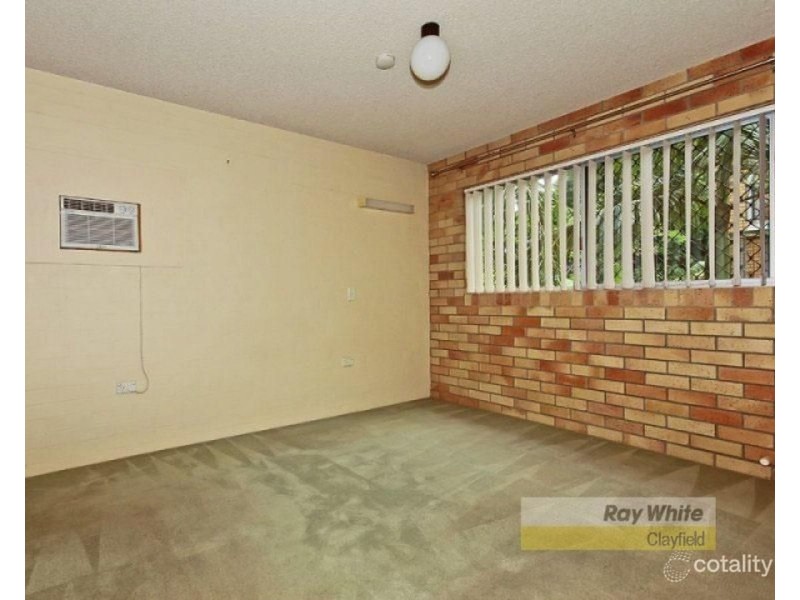 3/17 Wagner Rd, Clayfield QLD 4011