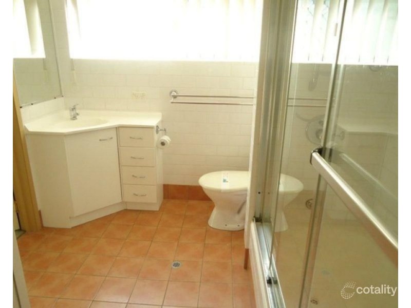 3/17 Wagner Rd, Clayfield QLD 4011