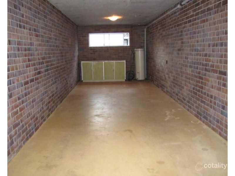 3/17 Wagner Rd, Clayfield QLD 4011