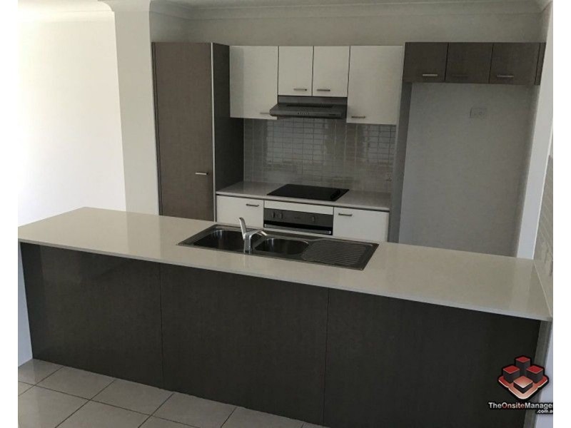 13/6 CLEARWATER STREET, Bethania QLD 4205