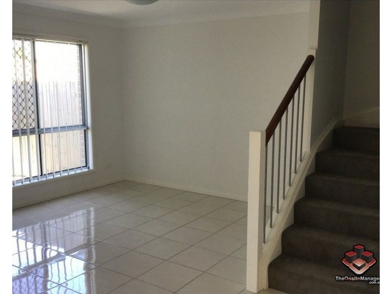 13/6 CLEARWATER STREET, Bethania QLD 4205