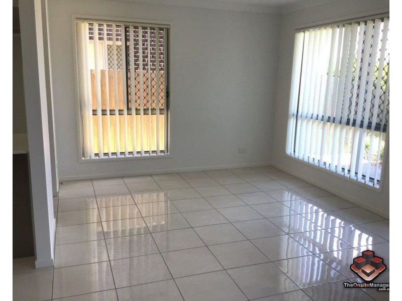 13/6 CLEARWATER STREET, Bethania QLD 4205