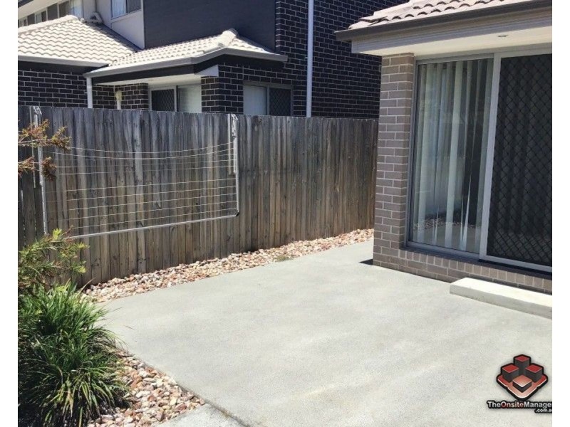 13/6 CLEARWATER STREET, Bethania QLD 4205