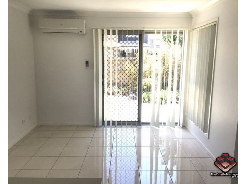 13/6 CLEARWATER STREET, Bethania QLD 4205