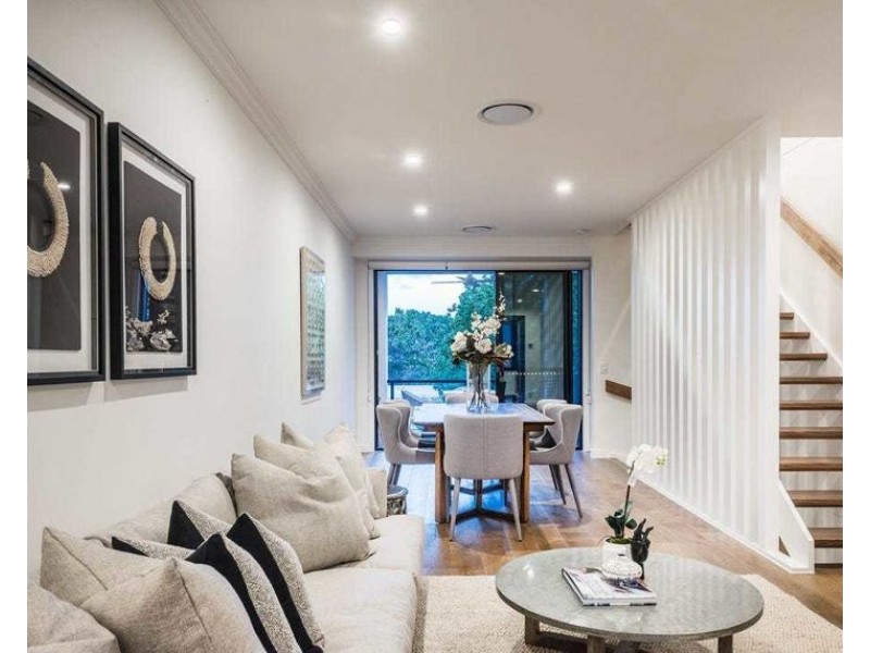 21/31 Murarrie Road, Murarrie QLD 4172