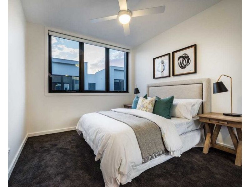 21/31 Murarrie Road, Murarrie QLD 4172