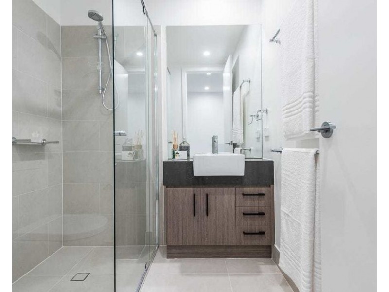 21/31 Murarrie Road, Murarrie QLD 4172