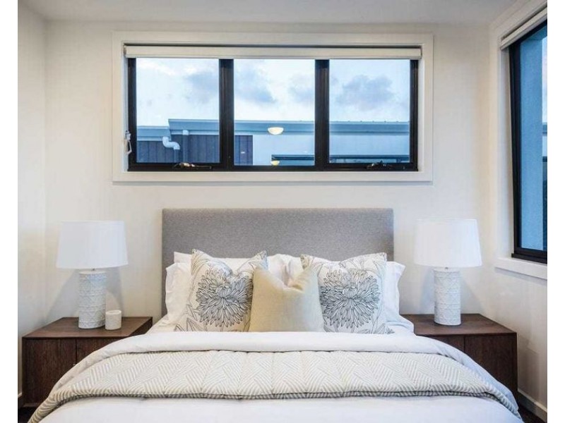 21/31 Murarrie Road, Murarrie QLD 4172