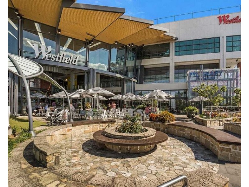 21/31 Murarrie Road, Murarrie QLD 4172