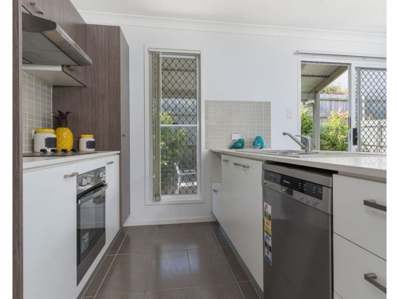 16/ 10 Sovereign Place,, Algester QLD 4115