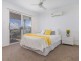 16/ 10 Sovereign Place,, Algester QLD 4115