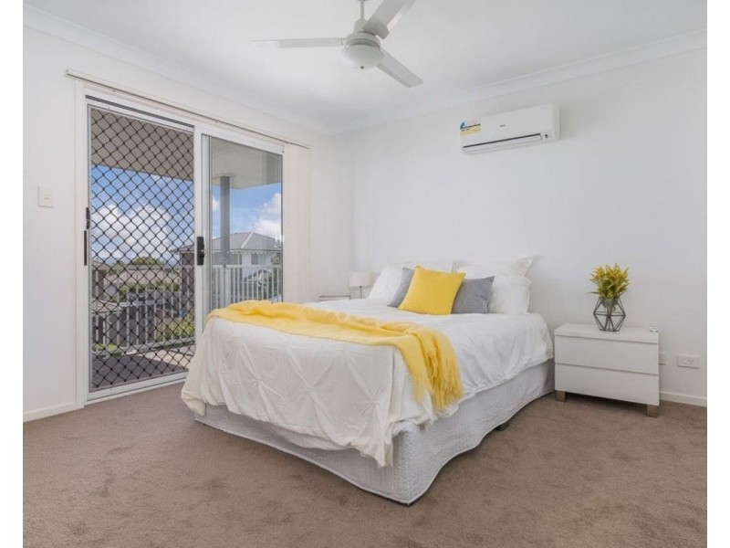 16/ 10 Sovereign Place,, Algester QLD 4115