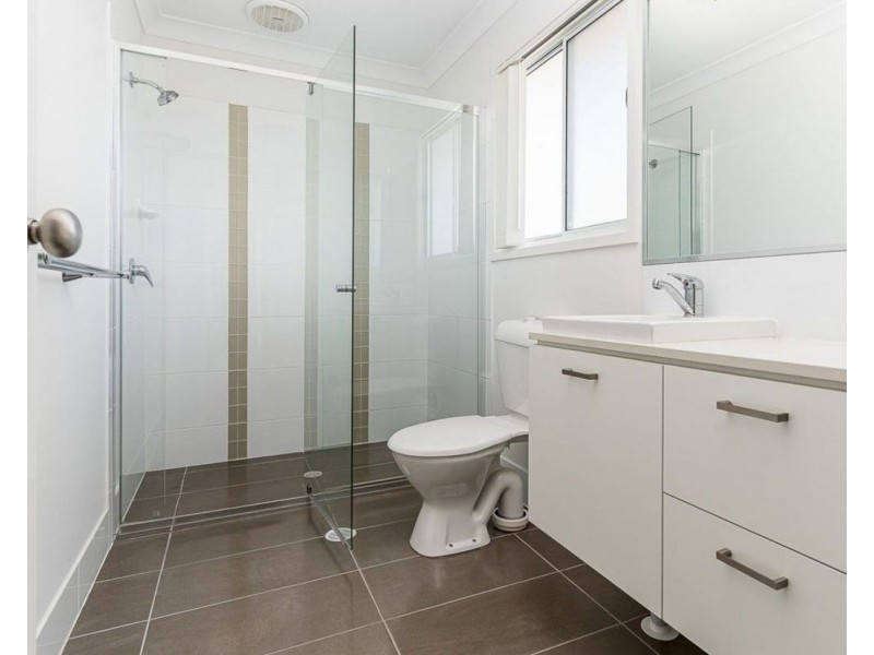 16/ 10 Sovereign Place,, Algester QLD 4115