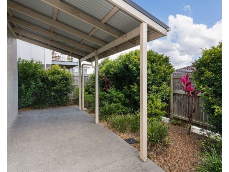 16/ 10 Sovereign Place,, Algester QLD 4115