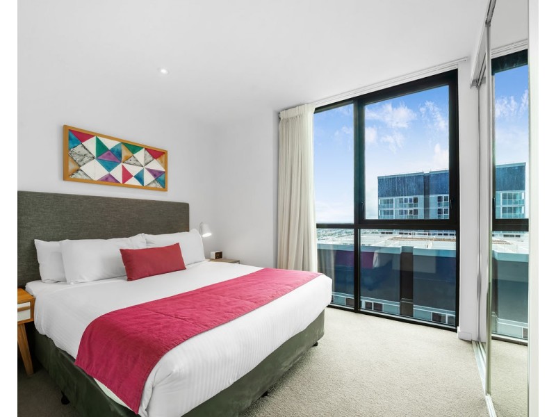 2903/2663 Gold Coast Highway, Broadbeach QLD 4218