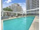 2903/2663 Gold Coast Highway, Broadbeach QLD 4218