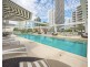 2903/2663 Gold Coast Highway, Broadbeach QLD 4218