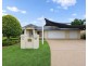 16 Hamersley Pl, Parkinson QLD 4115