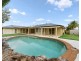 16 Hamersley Pl, Parkinson QLD 4115