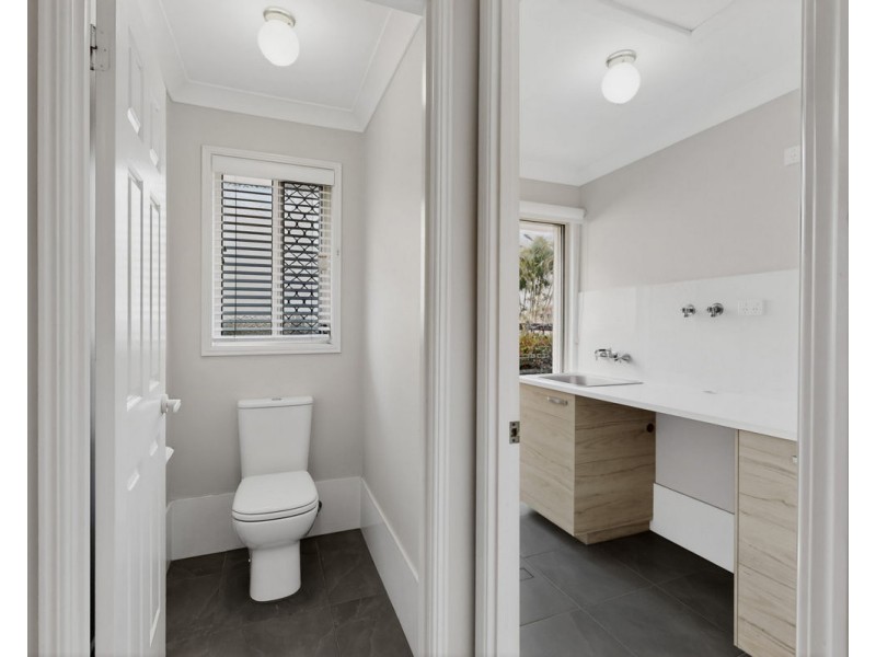 16 Hamersley Pl, Parkinson QLD 4115