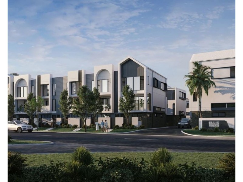 41-45 Minnie Street, Southport QLD 4215