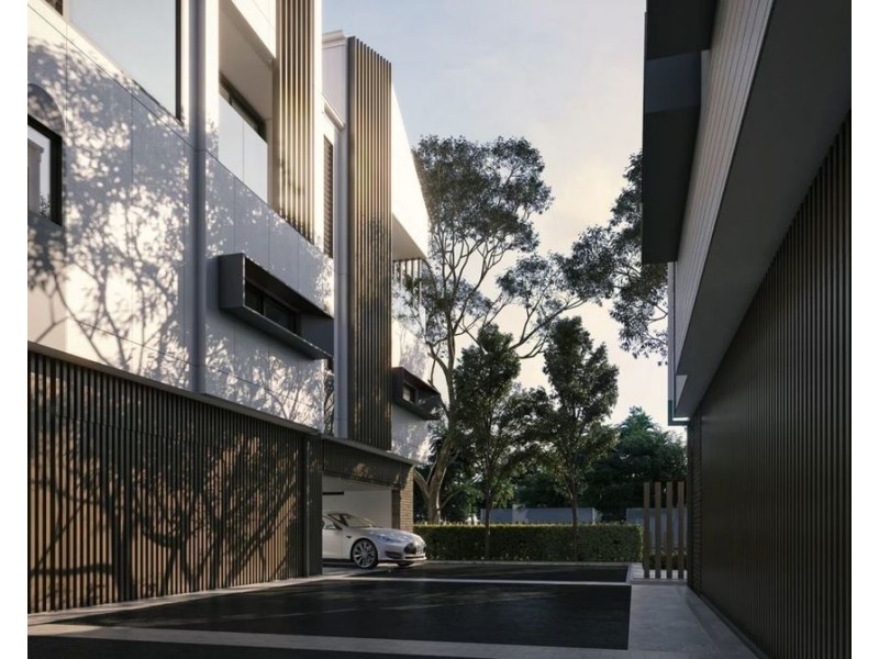 41-45 Minnie Street, Southport QLD 4215