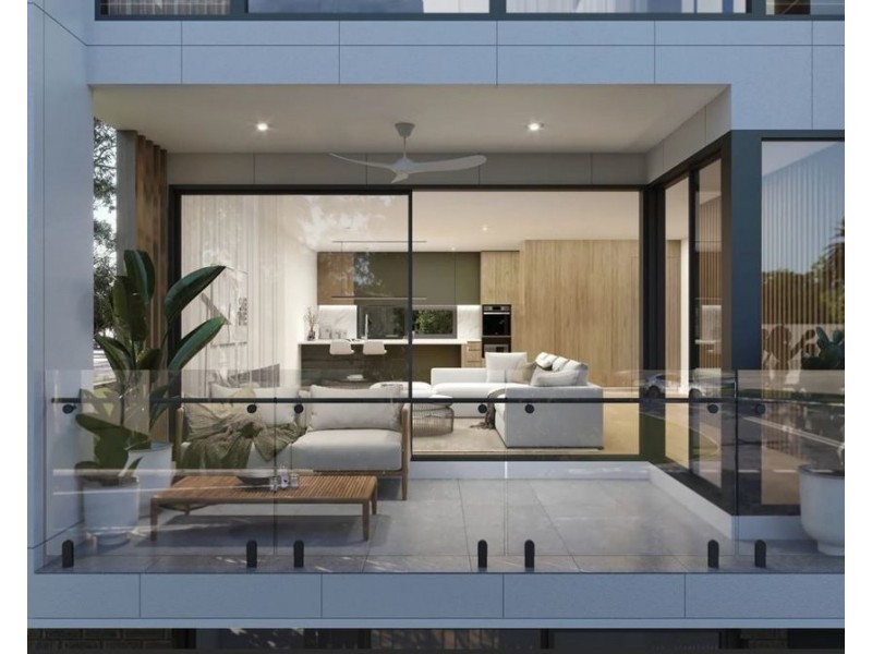 41-45 Minnie Street, Southport QLD 4215