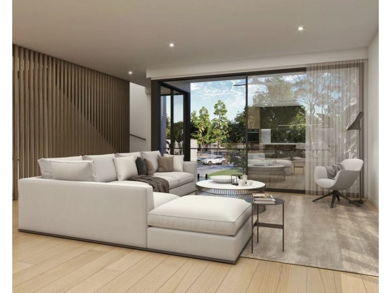 41-45 Minnie Street, Southport QLD 4215