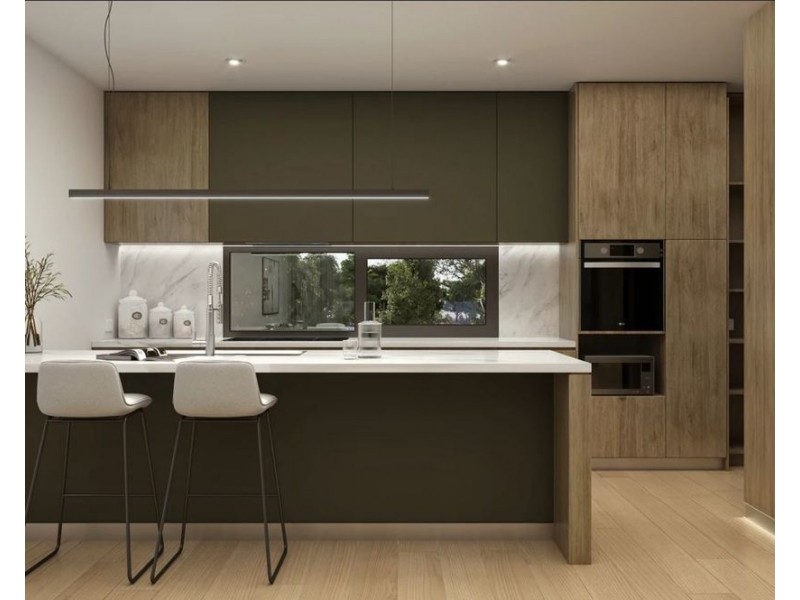 41-45 Minnie Street, Southport QLD 4215