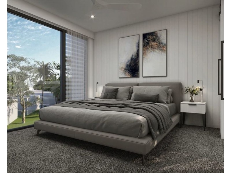 41-45 Minnie Street, Southport QLD 4215