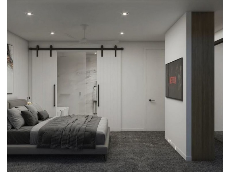 41-45 Minnie Street, Southport QLD 4215