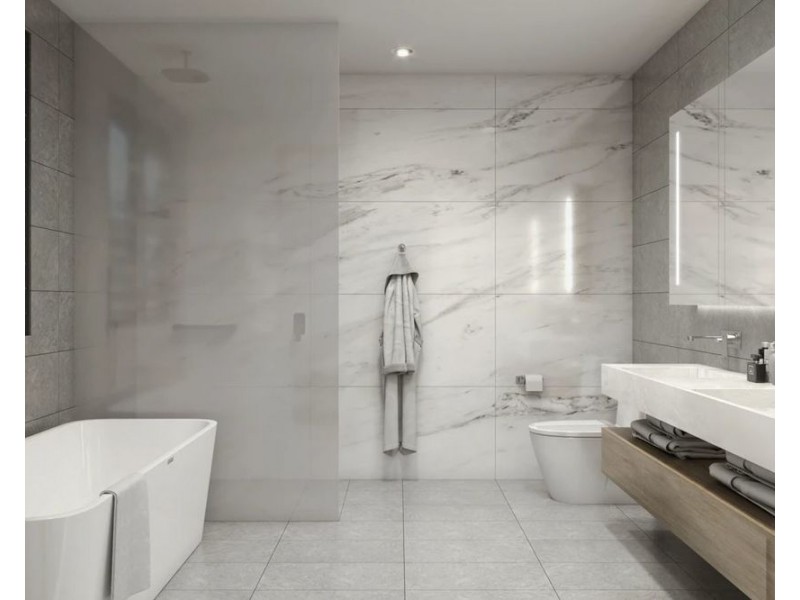 41-45 Minnie Street, Southport QLD 4215