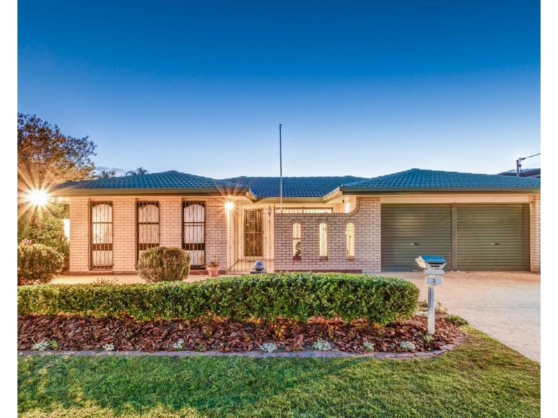 3 Kardinia Street, Sunnybank QLD 4109