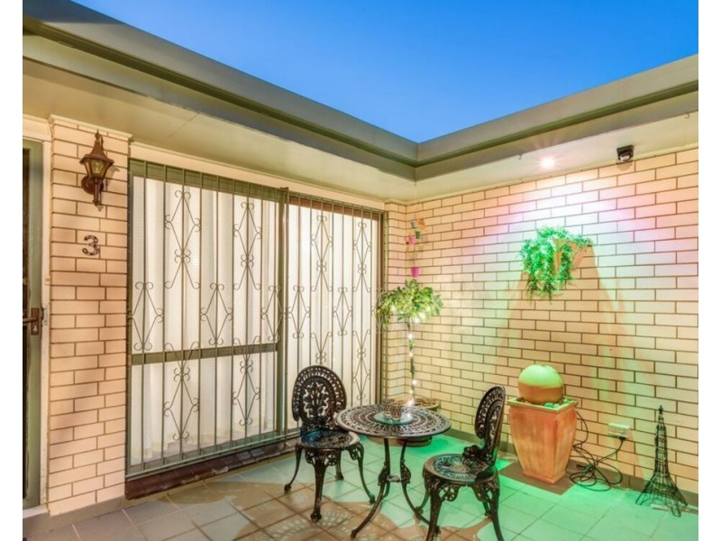 3 Kardinia Street, Sunnybank QLD 4109