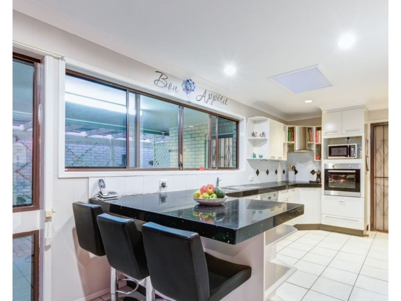 3 Kardinia Street, Sunnybank QLD 4109