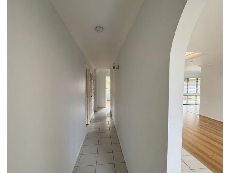 3 Kardinia Street, Sunnybank QLD 4109