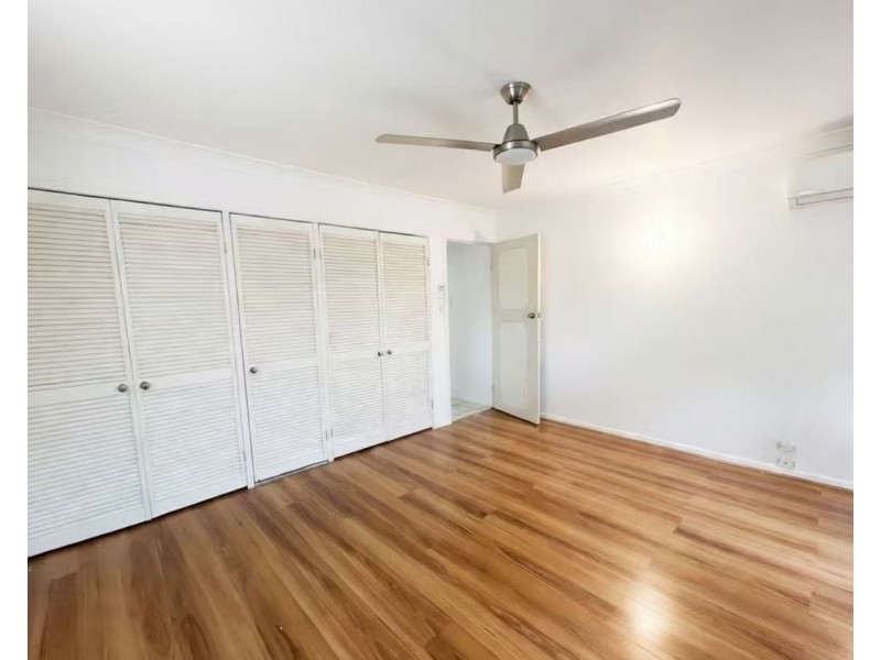 3 Kardinia Street, Sunnybank QLD 4109