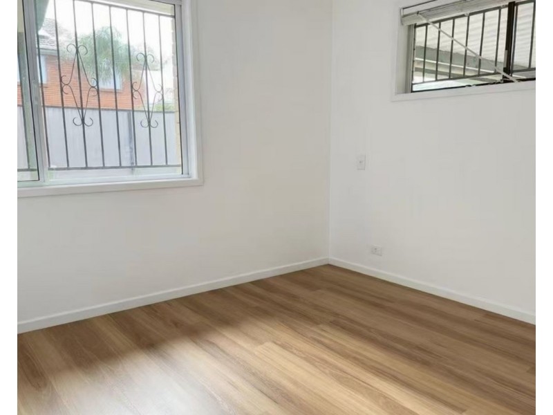 3 Kardinia Street, Sunnybank QLD 4109