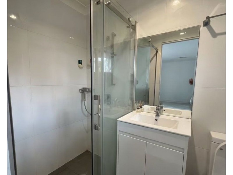 3 Kardinia Street, Sunnybank QLD 4109