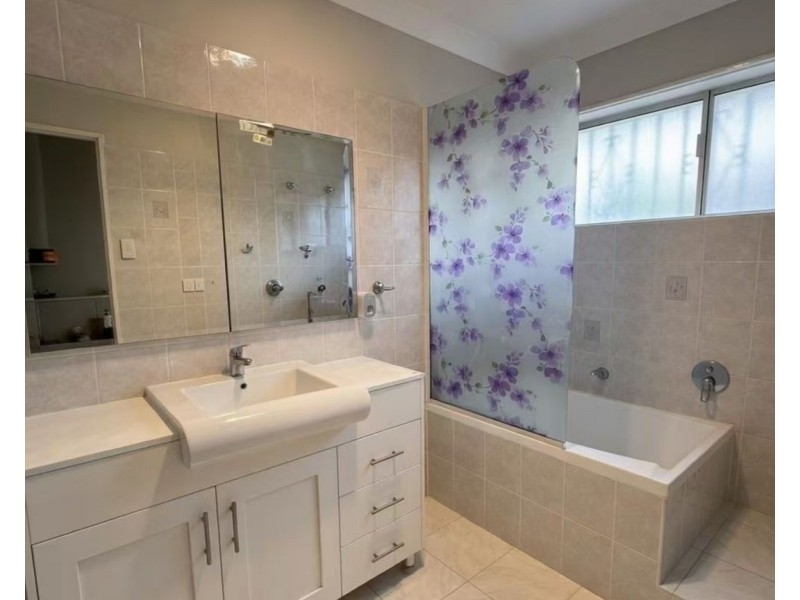 3 Kardinia Street, Sunnybank QLD 4109