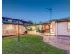 3 Kardinia Street, Sunnybank QLD 4109