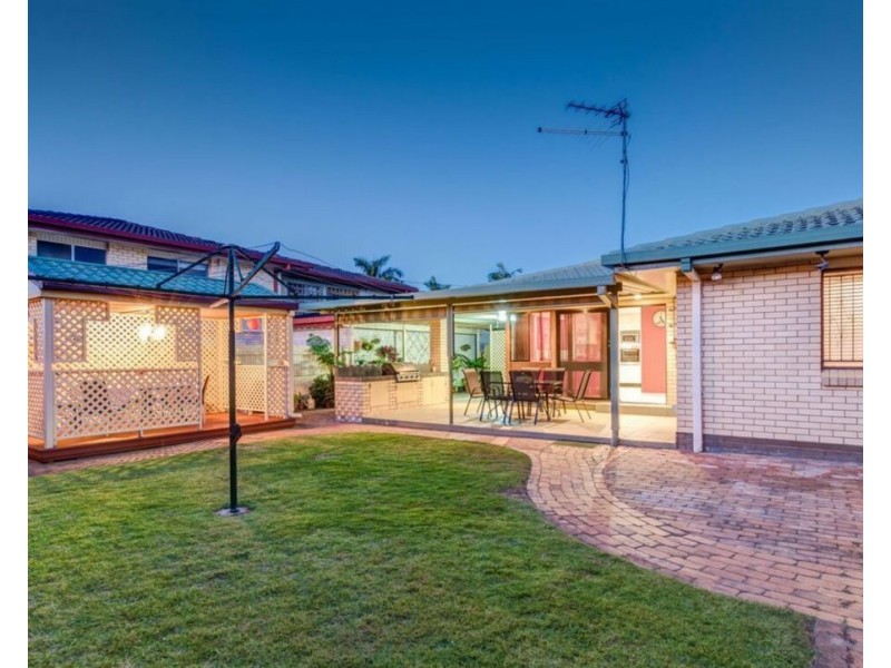 3 Kardinia Street, Sunnybank QLD 4109