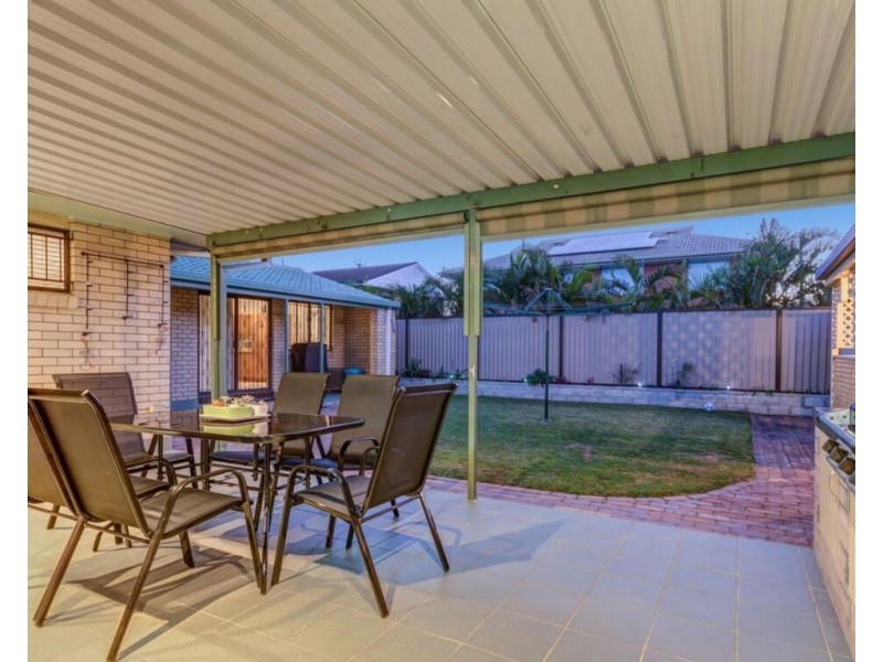 3 Kardinia Street, Sunnybank QLD 4109